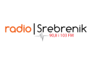 Radio Srebrenik