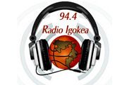 Radio Igokea