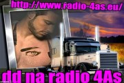radio 4as