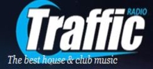 Traffic Radio Station